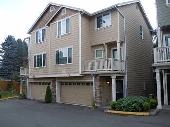 1st image of 229 Dorn Ave Unit C101