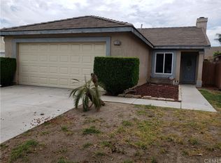 1160 Rudy Oliveras Ct, Colton, CA 92324