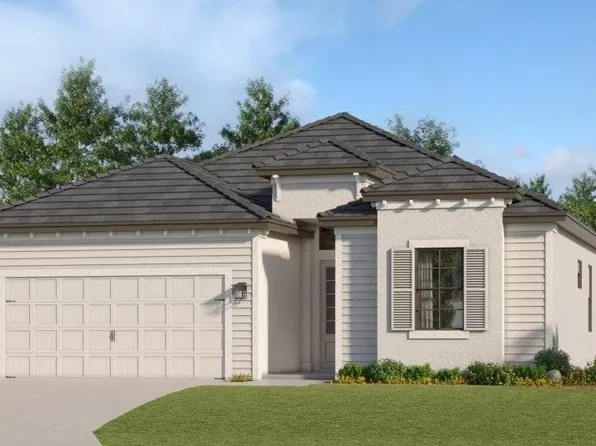 19051 Cherrystone Way, Lakewood Ranch, FL 34211