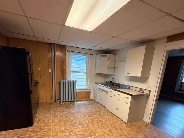 (undisclosed Address), Island Pond, VT 05846