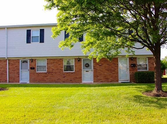 2nd image of 2308 Perkins Ct
