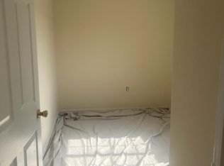 1854 Unionport Rd APT 2, Bronx, NY 10462