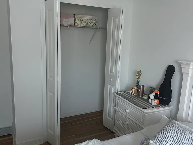 1284 Sand Trap Ct — Photo 5