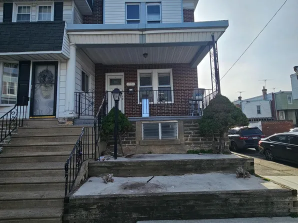 4060 Higbee St, Philadelphia, PA 19135