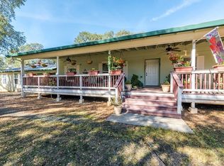 6400 Morning Canyon Rd, Placerville, CA 95667