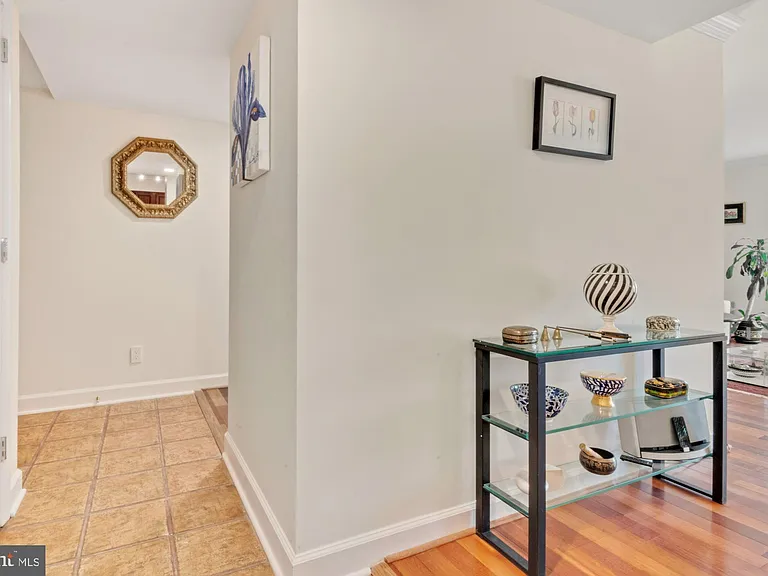 1080 Wisconsin Ave NW #405 — Photo 16