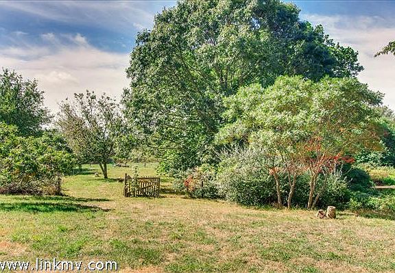 5.2 acres of beautiful un spoiled farmland 2018