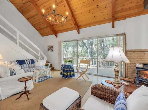 22528 Colorado River Dr, Sonora, CA 95370