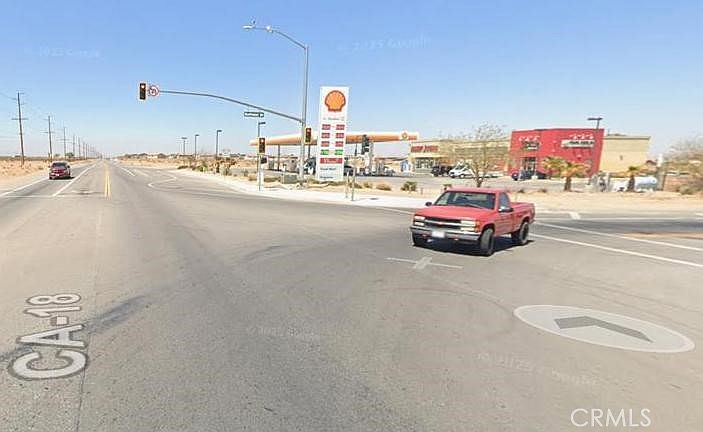 1st image of 0 Palmdale N W Bellflower
