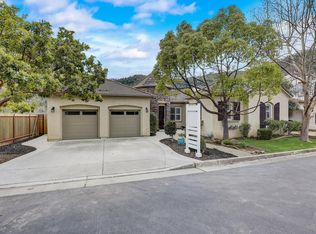 7443 Hoylake Ct, Gilroy, CA 95020
