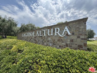 86 Cipresso, Irvine, CA, 92618