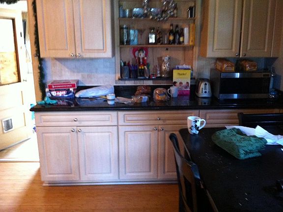 3rd image of 4344 Walnut St