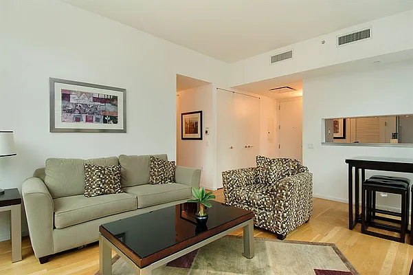 Sold by Corcoran | media 11