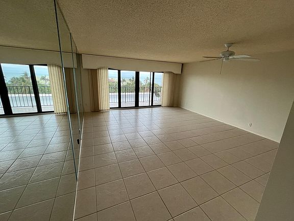 4th image of 801 S Ocean Dr APT 603