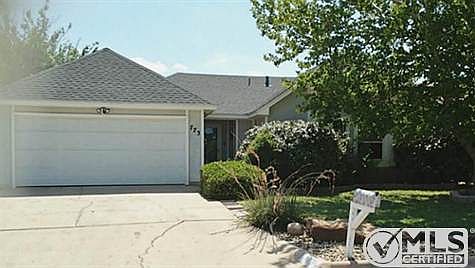 1st image of 773 Chanticleers Ln