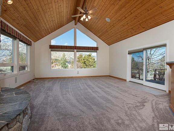 5th image of 209 Shadow Mountain Cir