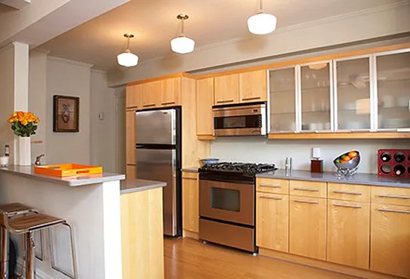 Sold by Brown Harris Stevens | media 4