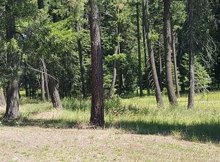 6 Watermill Ln, Thompson Falls, MT 59873