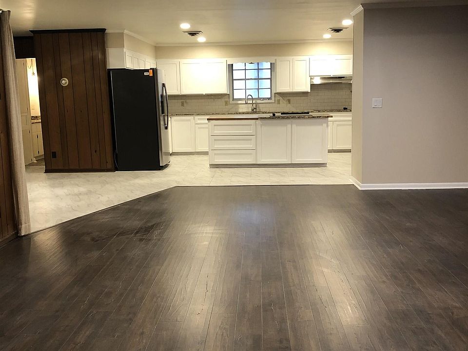 3606 Forsythe Ave, Monroe, LA 71201 MLS 205514 Zillow
