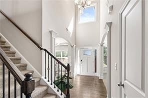 3rd image of 2470 Sunny Hill Rd