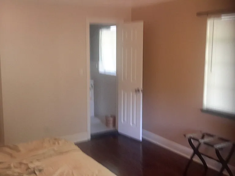 1403 Summit Dr #1403 — Photo 13