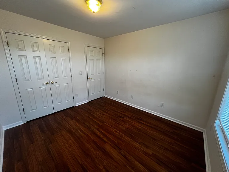485 Villa Place Ct — Photo 27