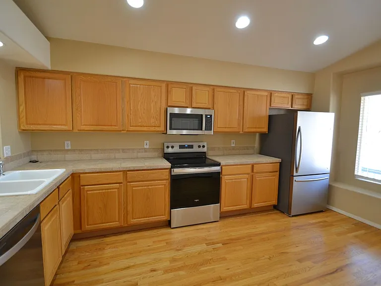 3885 Cherry Plum Dr — Photo 5