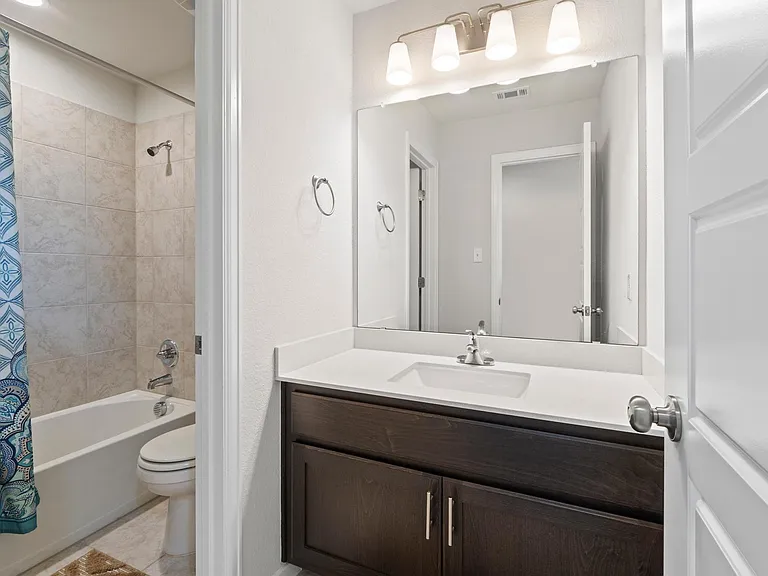 3617 Kyler Glen Cv — Photo 18