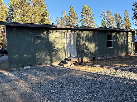 2nd image of 53277 Big Timber Dr