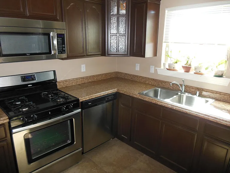 14206 Bluesky Point Ct #1 — Photo 6