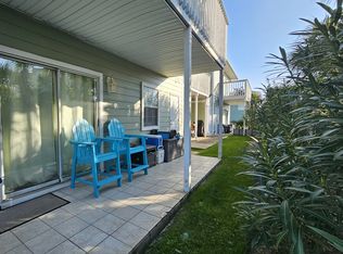 705 Gulf Shore Dr Unit 204, Destin, FL 32541