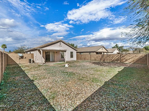 2nd image of 1183 W ROSAL Avenue
