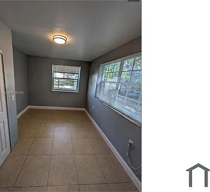 5820 NW 14th Ct — Photo 2