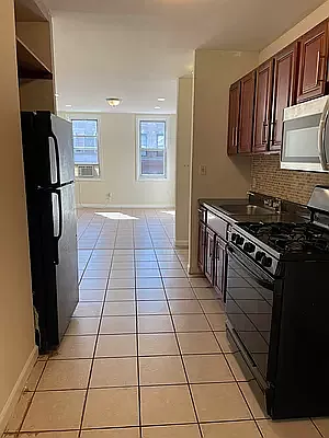 111 Rogers Ave #2 — Photo 2