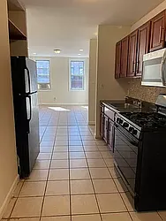 Rented by Winzone Realty Inc