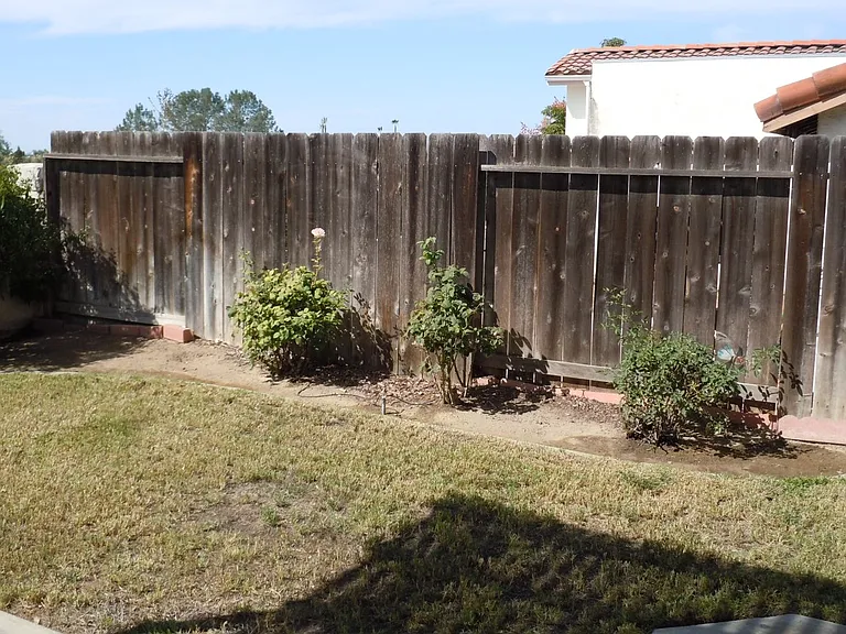 8779 Ginger Snap Ln — Photo 7