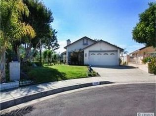 1101 Novilunio, San Clemente, CA 92673