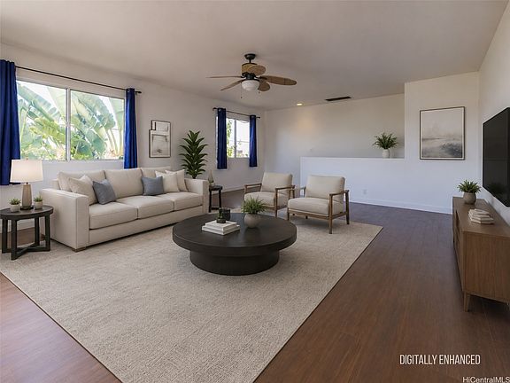 5th image of 91-1464 Kaieleele St