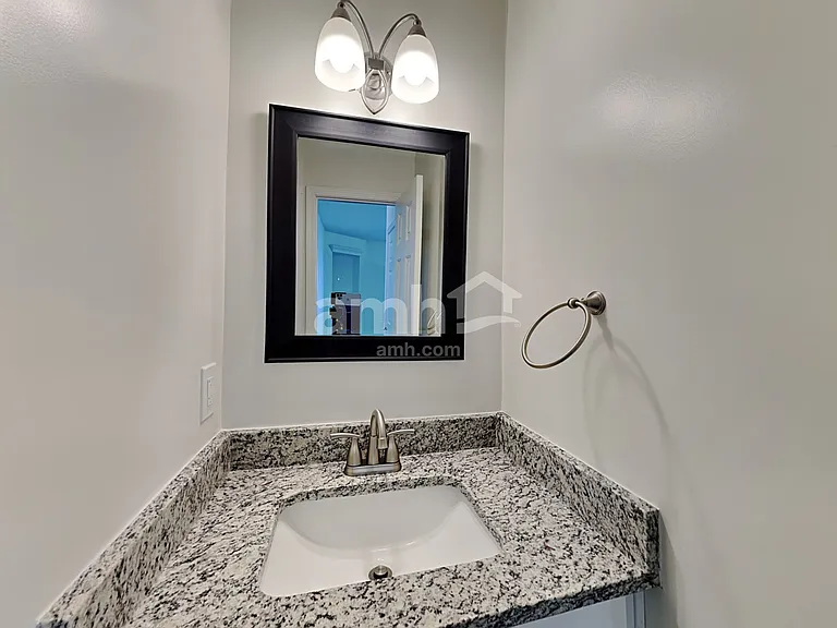 139 Pin Oak Ct — Photo 9