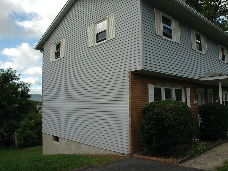 510 Royal Rd — Photo 18