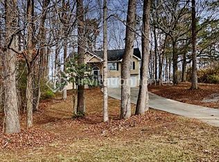 3281 Greystone Ct, Loganville, GA 30052