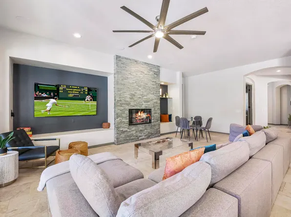 81107 Carefree Dr, Indio, CA 92201