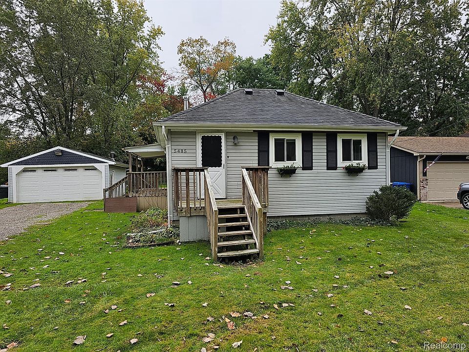 1st image of 5485 Lake Vista Dr