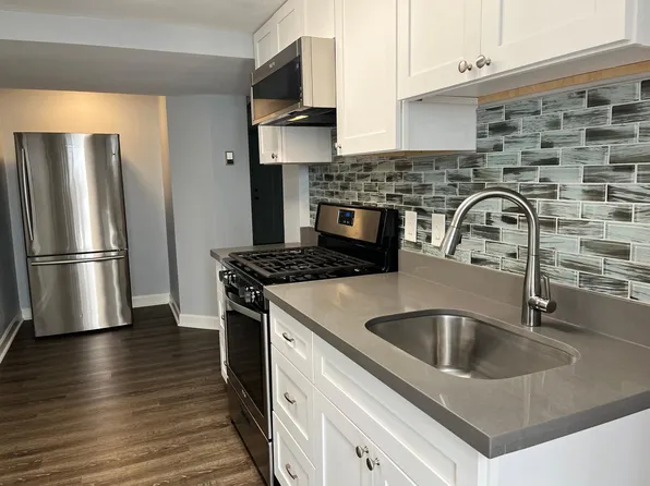 (undisclosed Address), New Orleans, LA 70122