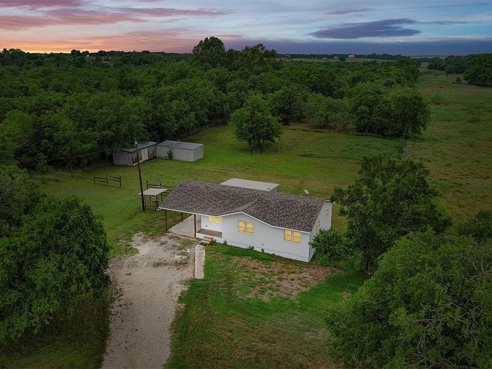 1st image of 177 Kubitza Dr