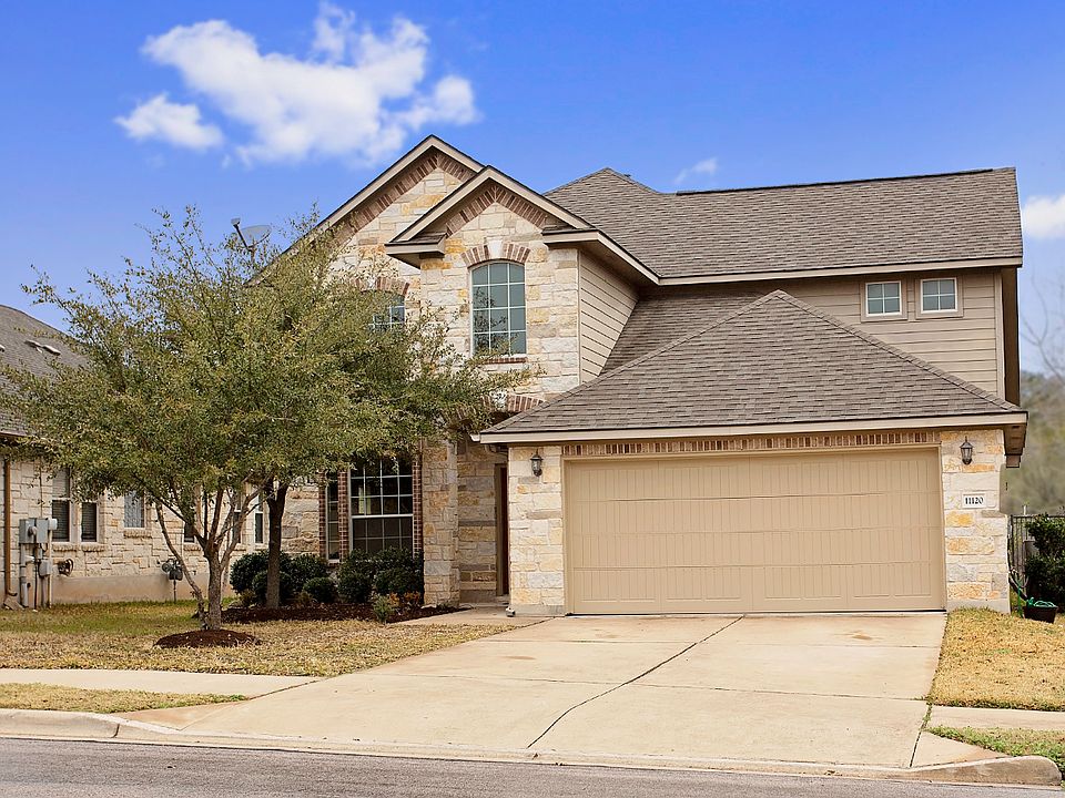 1st image of 11120 Casitas Dr