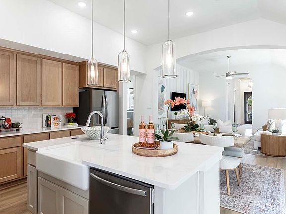6th image of this home