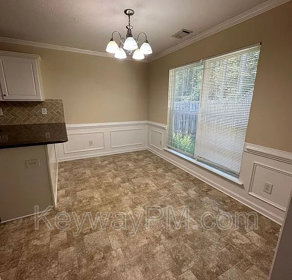 2136 Sylvan Lake Dr — Photo 10