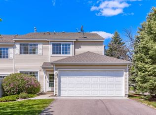 8921 Ladino Cir, Eden Prairie, MN 55347