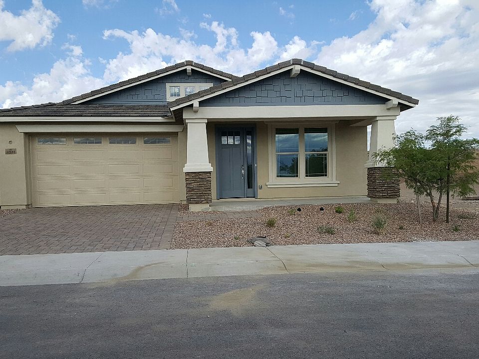 1st image of 32156 N 132nd Dr